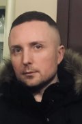 Дмитрий