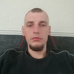 Arturs