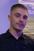 Michael