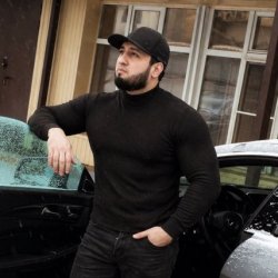 Шама