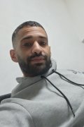 איתי