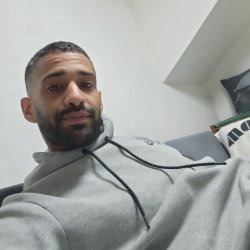 איתי