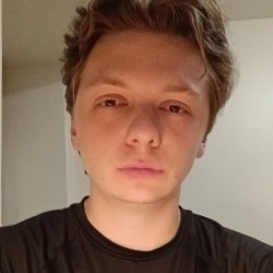 Peter