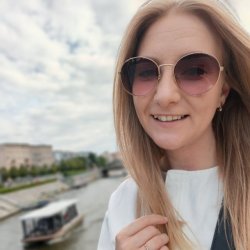 Nastya
