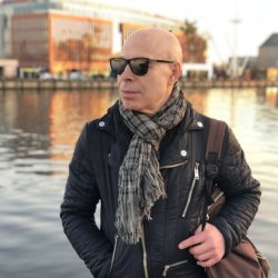 Алик
