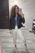 Tatiana