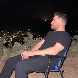 Sevket