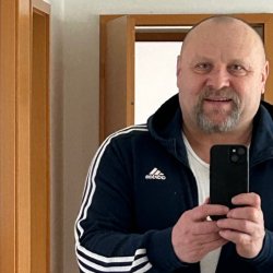 Александер