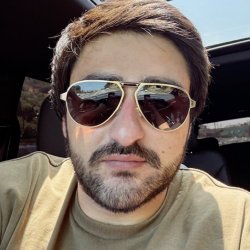 Vardan