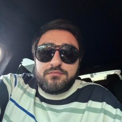 Vardan