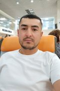 Сорбон
