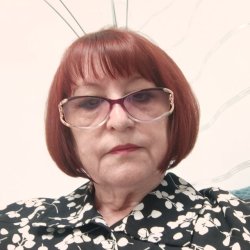 Зуля