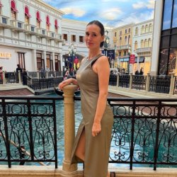 Yulia