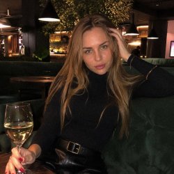 Анастасия