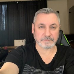 Арсений