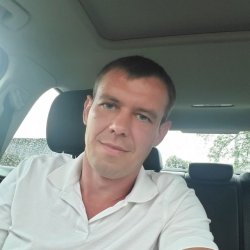 Volodymyr