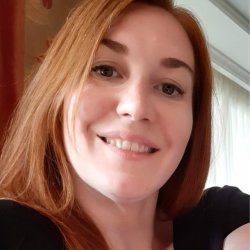 Svitlana