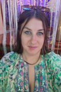 Маргарита