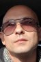 Владимир, 37, Хайфа