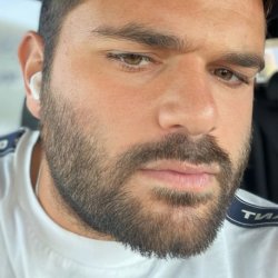 Giorgi