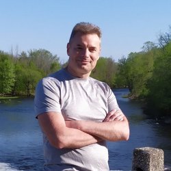 Андрей