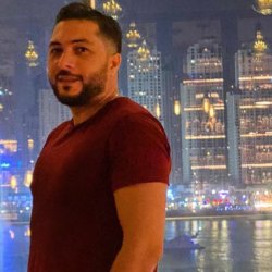 Dxb