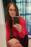 Transhelena
