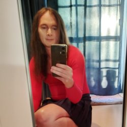 Transhelena