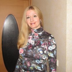 Марина