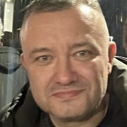 Vladislav