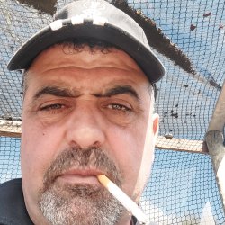 Yusef