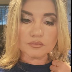 Natalya