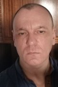 Владислав
