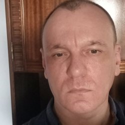 Vlad