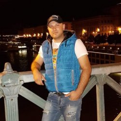 Leoşa