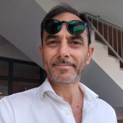 Carlo
