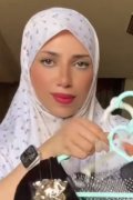 Linda