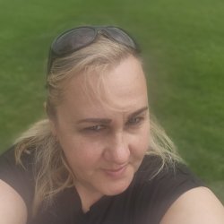 Iryna