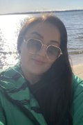 BAKYTGUL