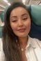 BAKYTGUL, 45, Dobbs Ferry