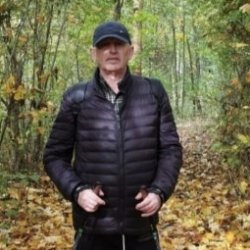 Sergej