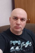 Giorgi