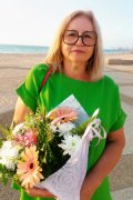 Илана
