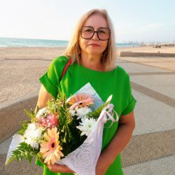 Илана