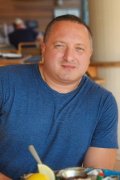 Bogdan