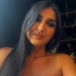 Adriana