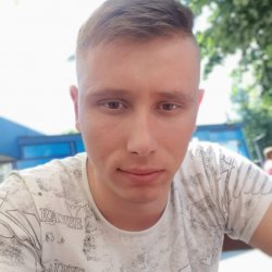 Dima