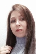 Людмила