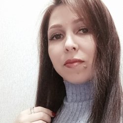 Людмила