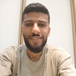 Mahmoud